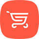 justfavorable.online